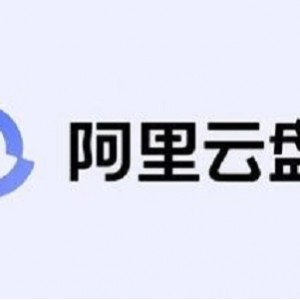 无损音乐合集：高品质无损音乐资源库，支持多种下载方式和倍速播放