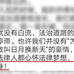 《金三角大营救》：正义战胜邪恶，拯救百姓和睦