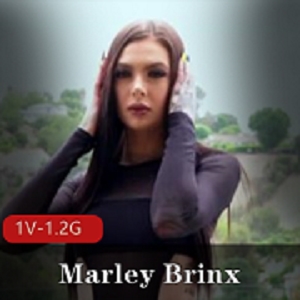 MarleyBrinx团建黑佬白人模特时长1:31分三D齐开