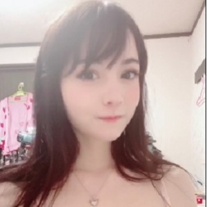 VenusAngelicOnlyFans合集：最全视频数量，妹子鼻祖顶级魅力