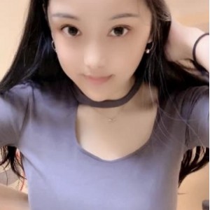 燕子姐姐：成熟型美少女高清图集，5集150m视频全收录！